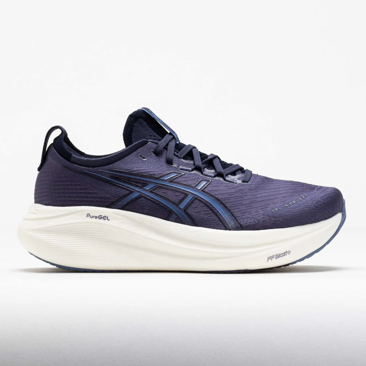 Gel-Nimbus 27 Women's