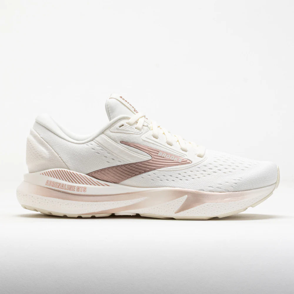 Adrenaline GTS 24 Women's