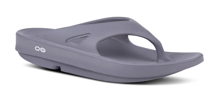 Ooriginal Sandal Unisex