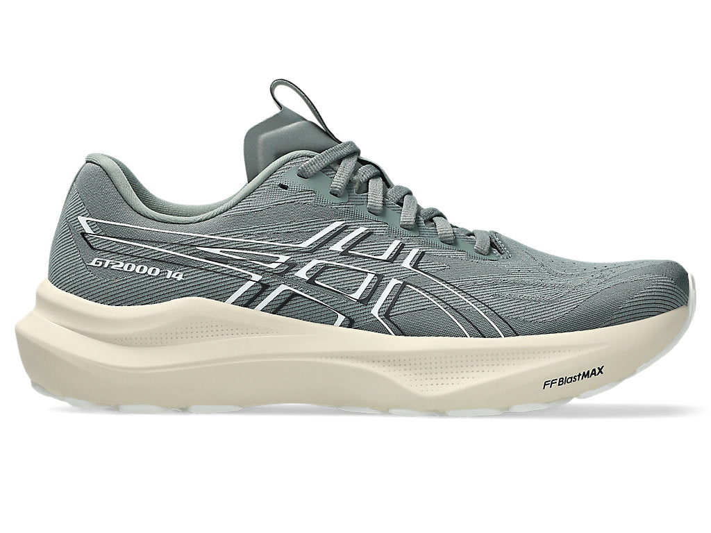 GT-2000 14 Men's