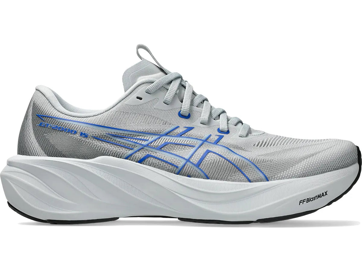 GT-2000 Men's