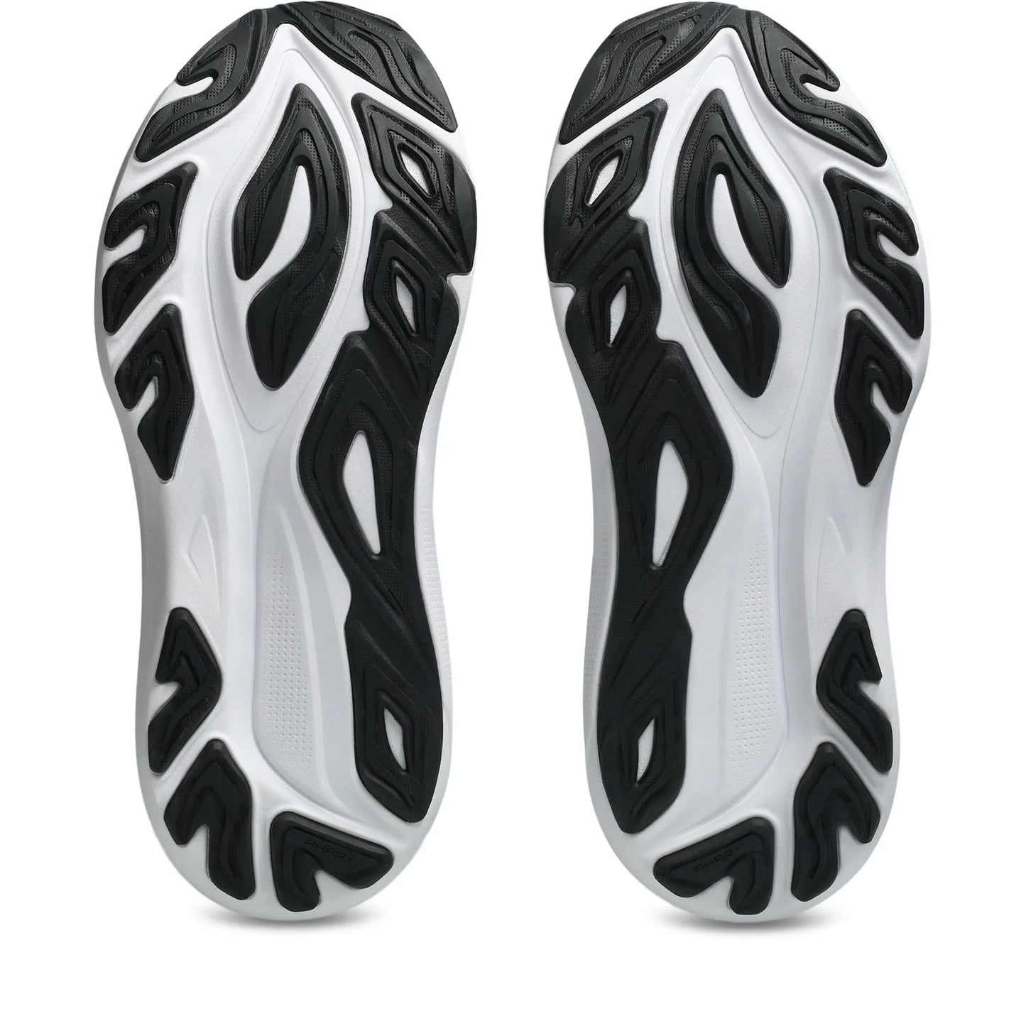 GT-2000 14 Women's