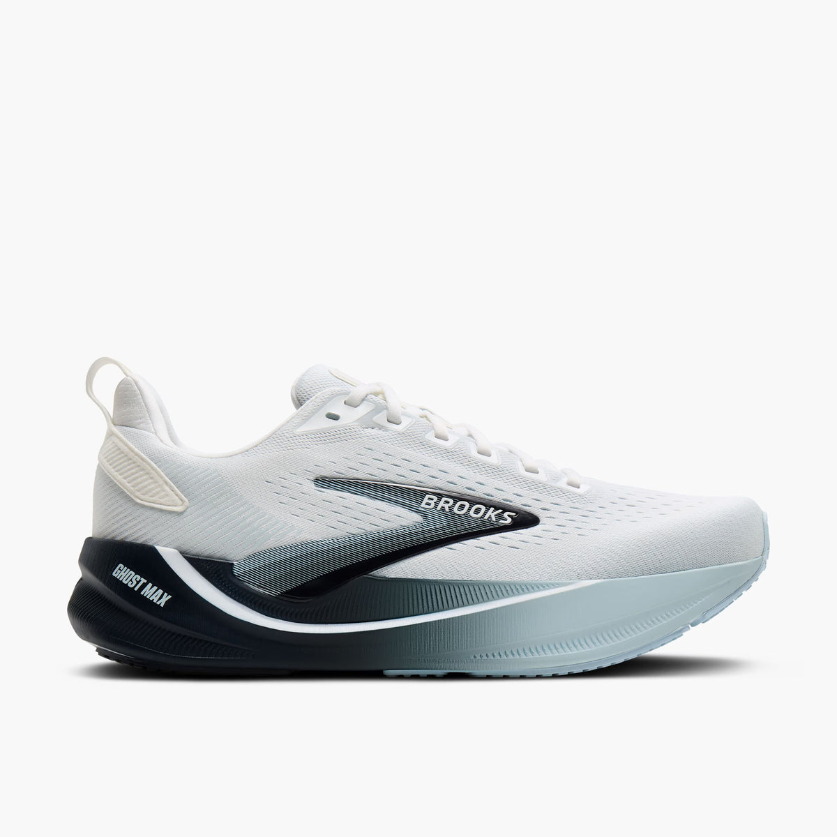 Ghost Max 4 Men's