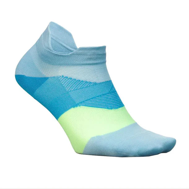 Elite Light Cushion No Show