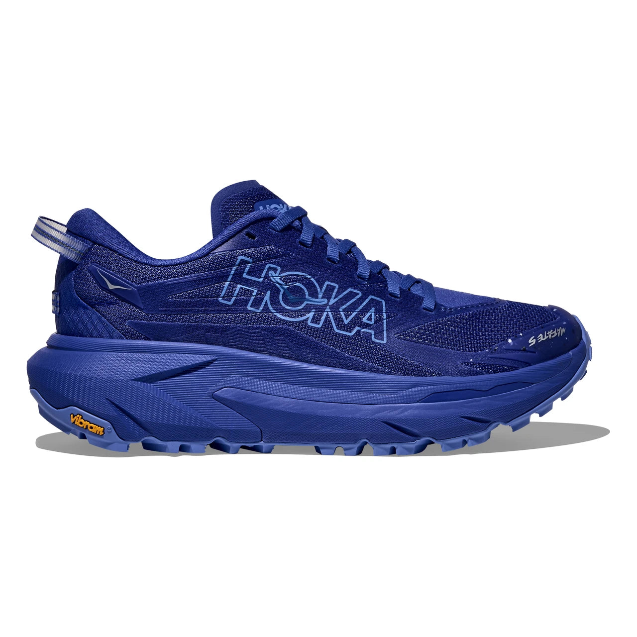 Mafate 5 Women's