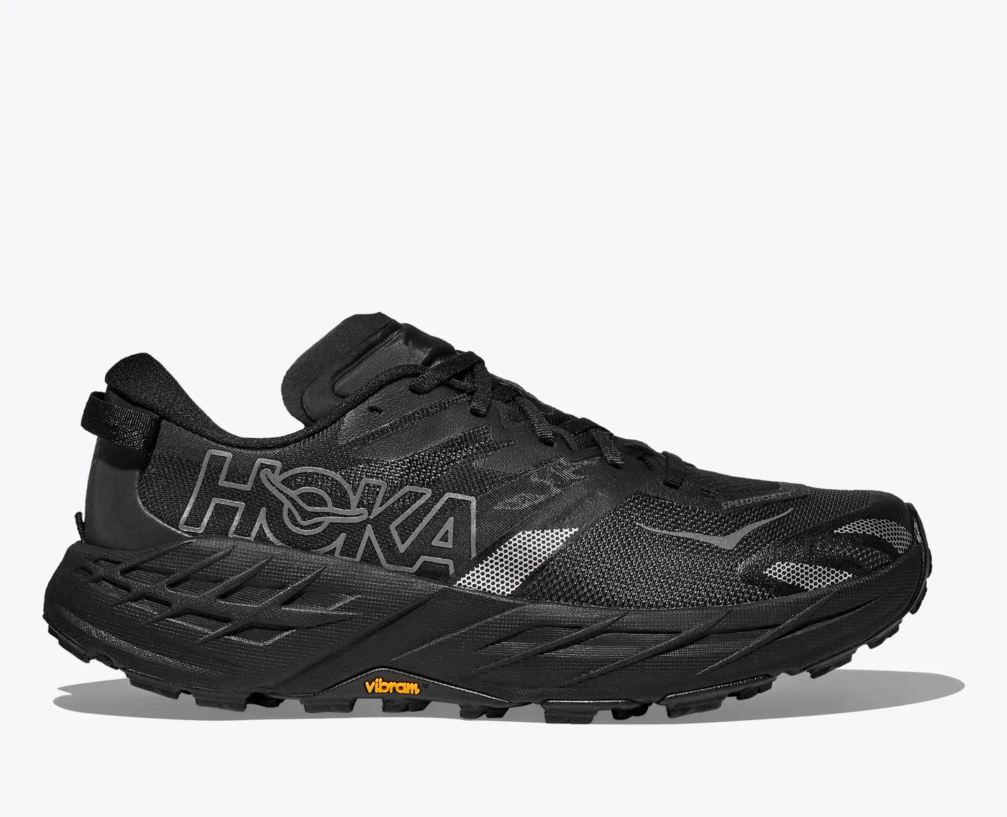 Speedgoat 7 Men's