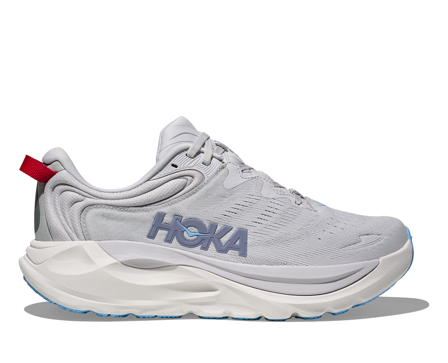 Gaviota 6 WIDE Women's