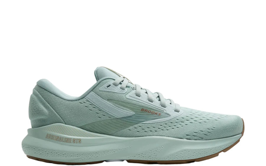 Adrenaline GTS 24 Women's