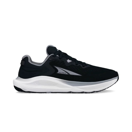 Paradigm 8 Men's