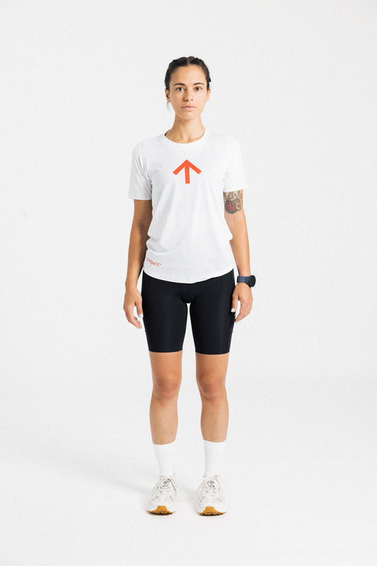 AROW Lightweight T-Shirt V2 Unisex