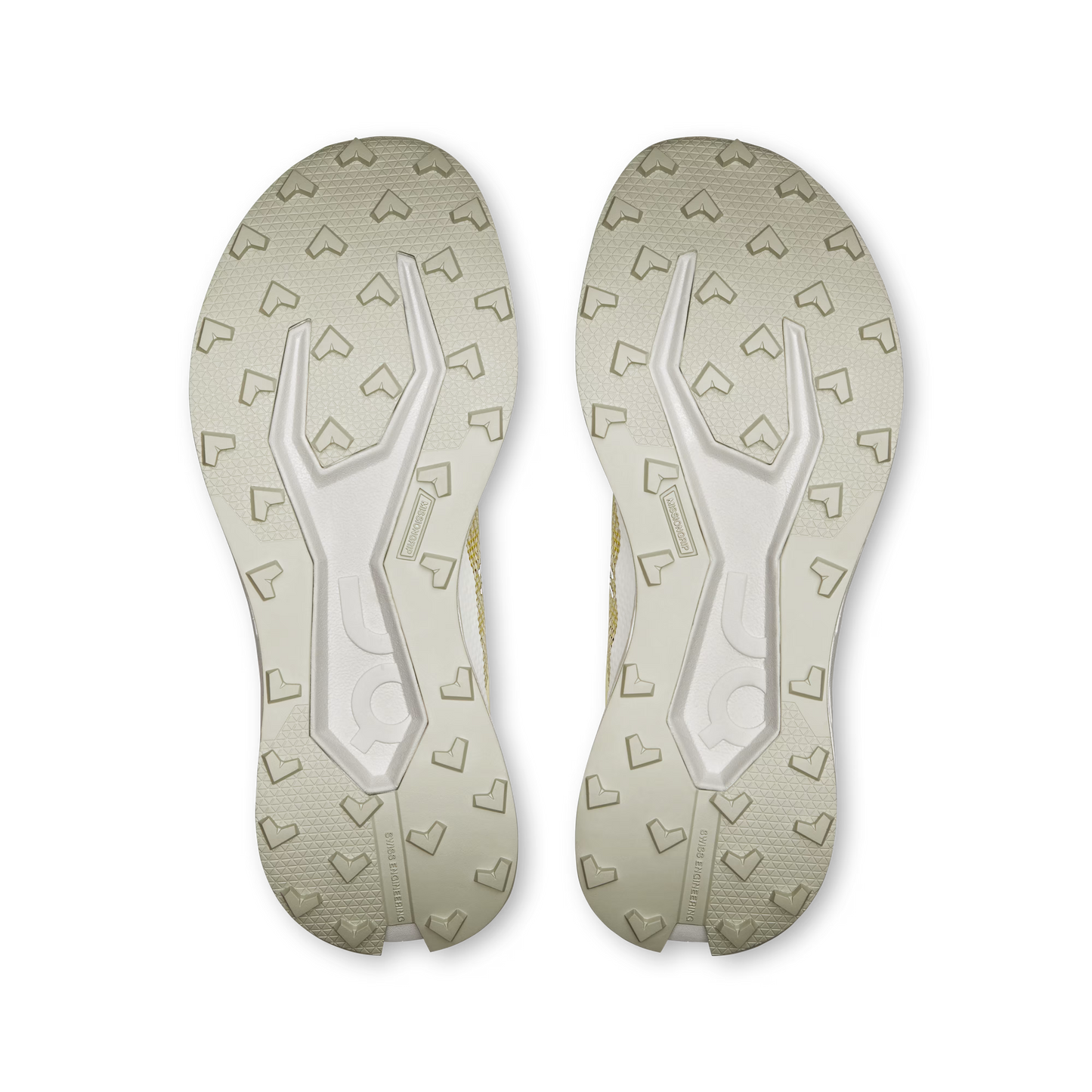 Cloudultra 3 Women's