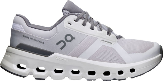 Cloudrunner 2 Women's