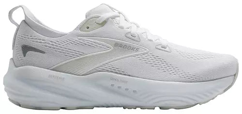 Glycerin 22 Women's