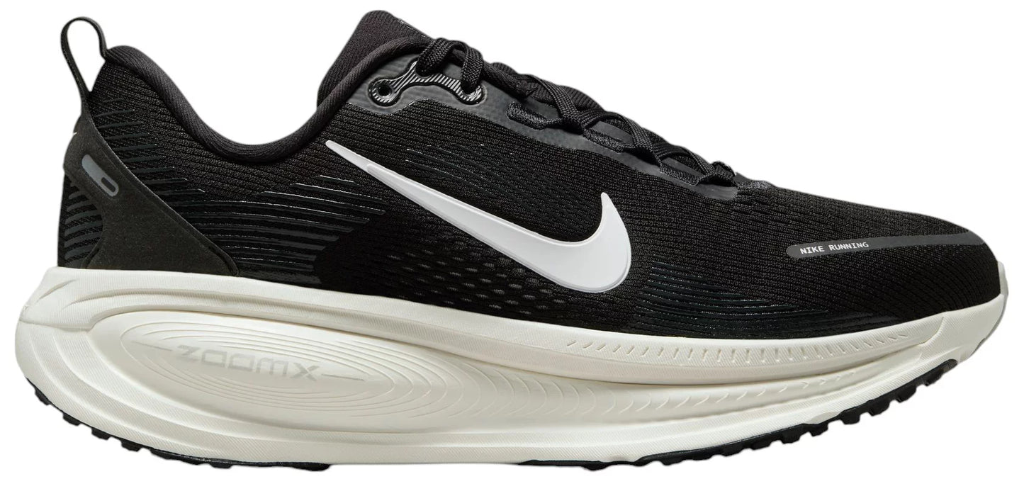 Vomero 18 Women's