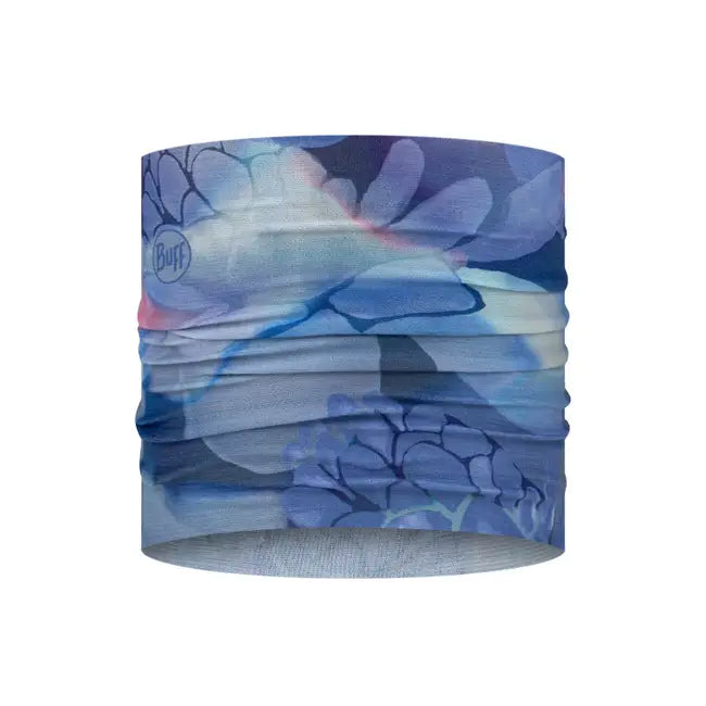 CoolNet UV Half Neckwear
