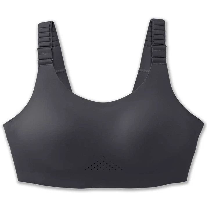 Scoopback 2.0 Sports Bra Women's