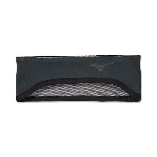 Breath Thermo Headband