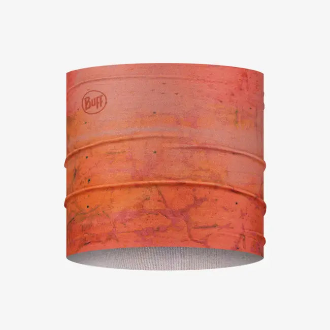 CoolNet UV Half Neckwear