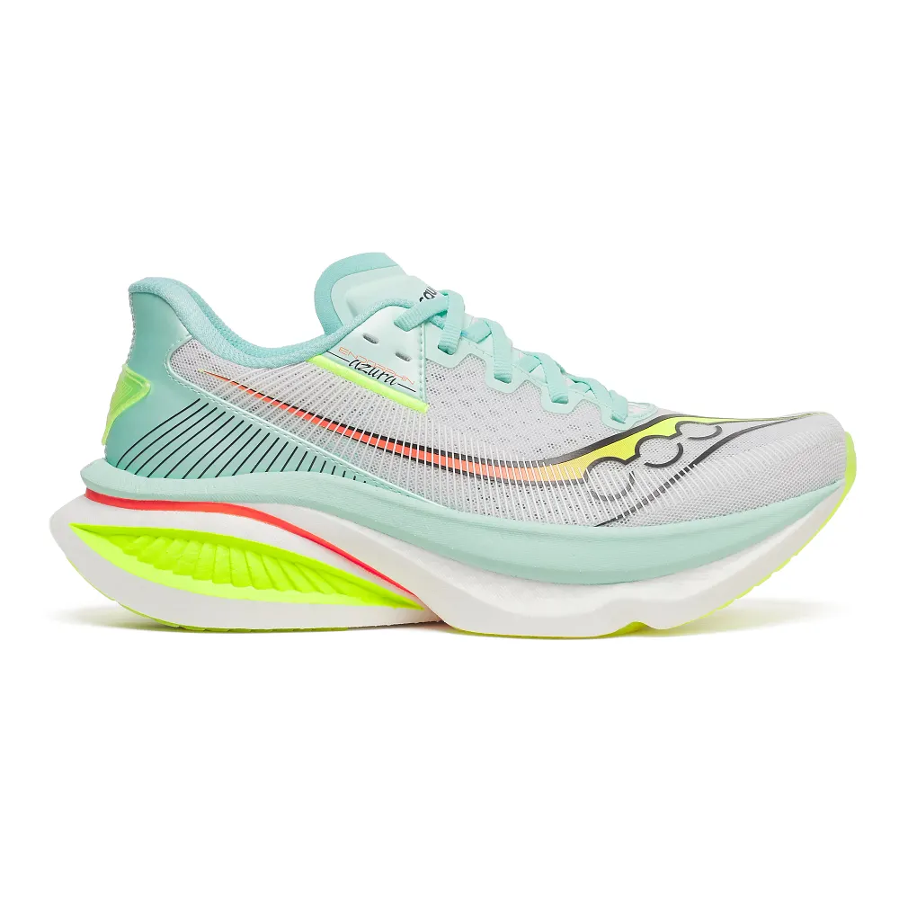 Endorphin Azura Women's