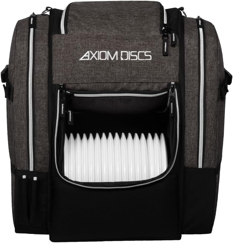 Voyager Lite Backpack