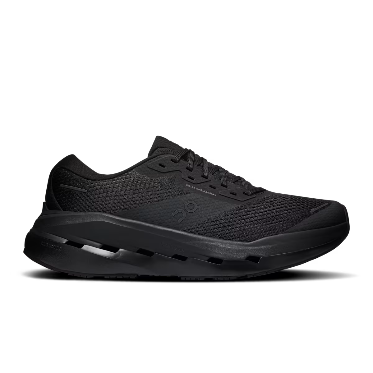 Cloudrunner 3 Max Men's