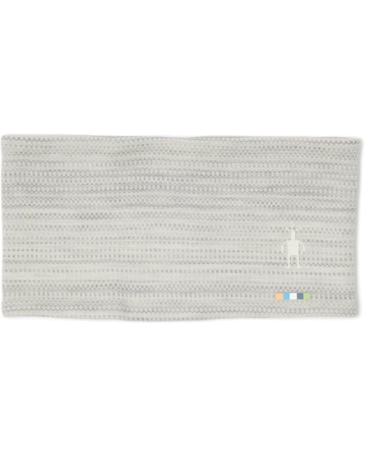 Thermal Merino Reversible Headband