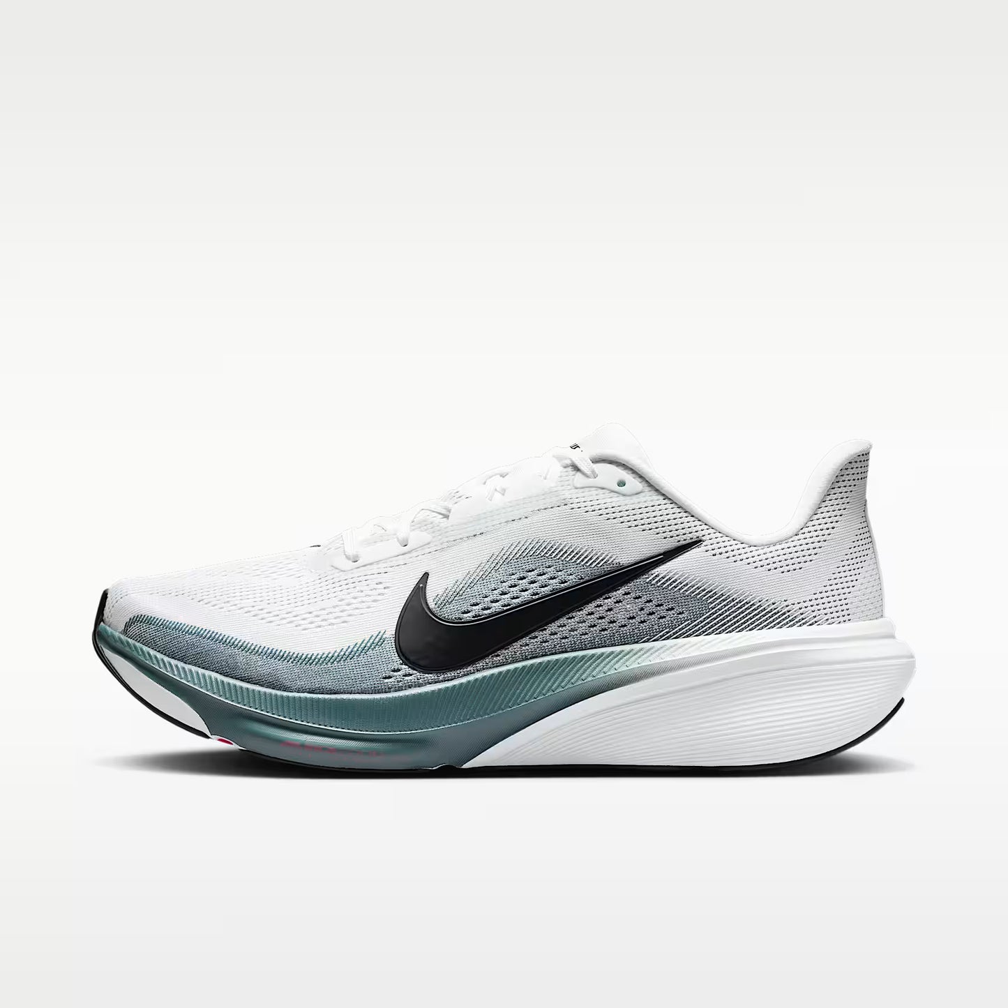 Pegasus 42 Men's