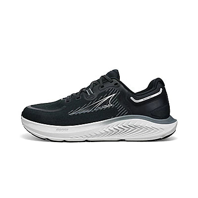 Paradigm 7 Women's