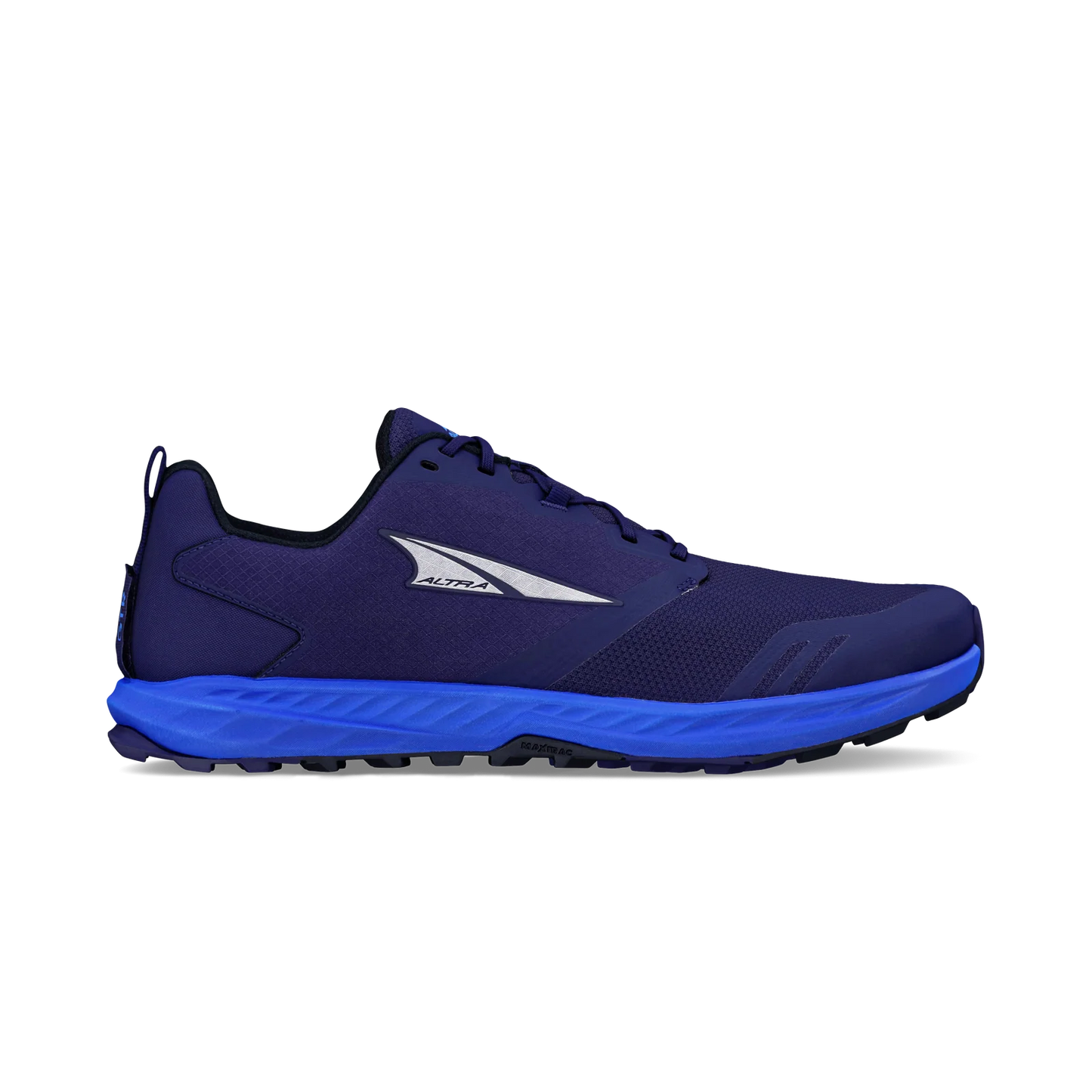 Superior 7 Men's