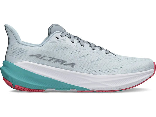 Experience Flow 2 Women's