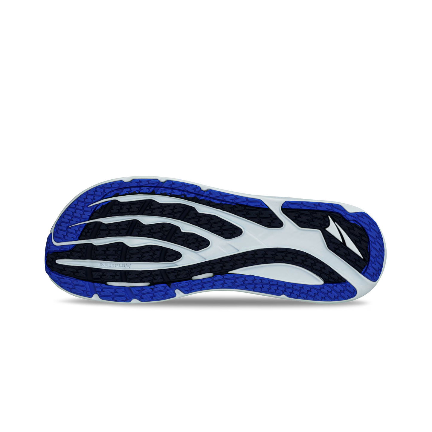 Paradigm 8 Men's