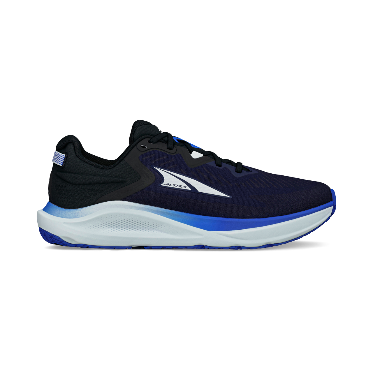 Paradigm 8 Men's