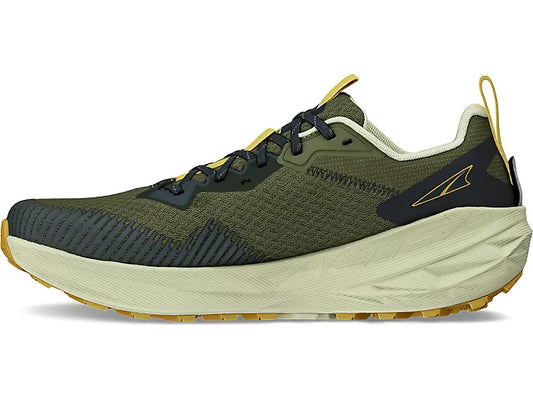 Experience Wild 2 Men's