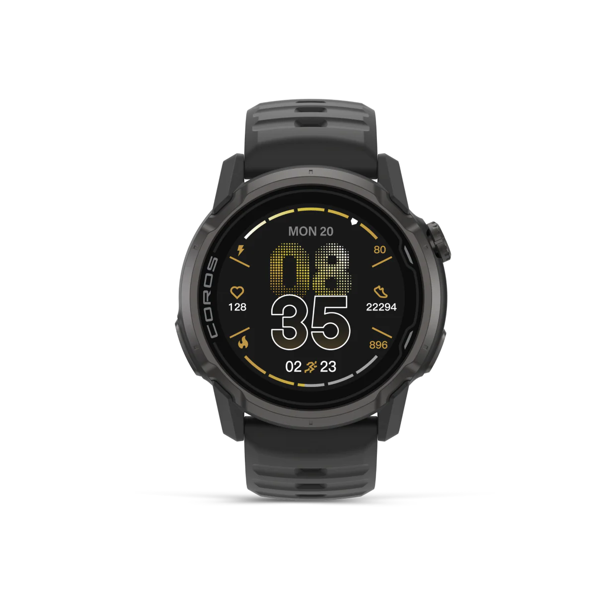 APEX 4