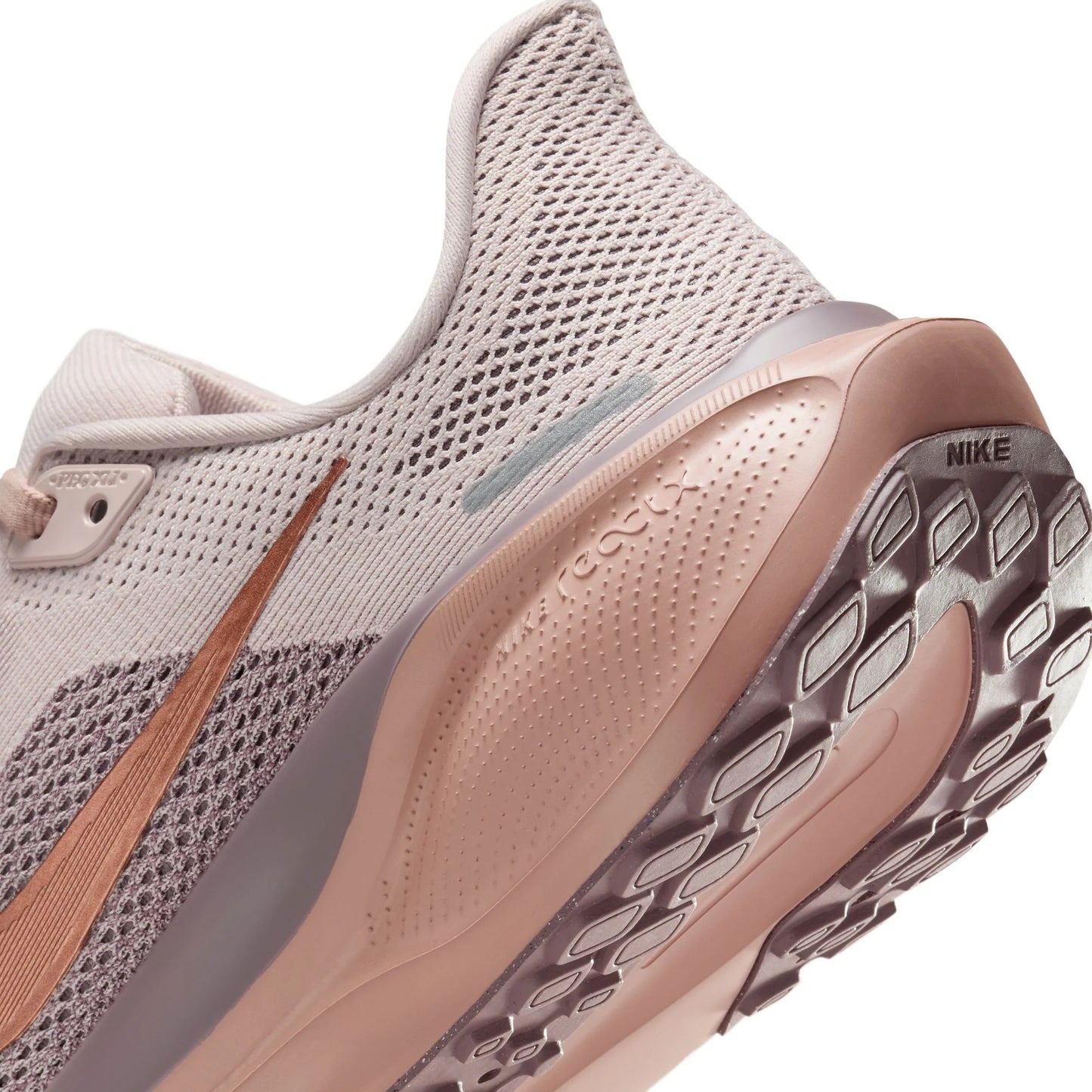 Air Zoom Pegasus 41 Women's