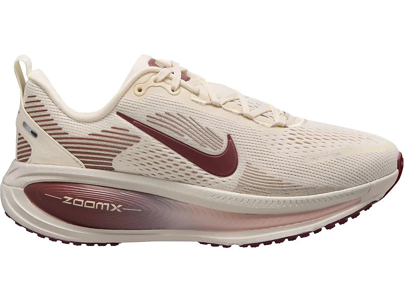 Vomero 18 Women's