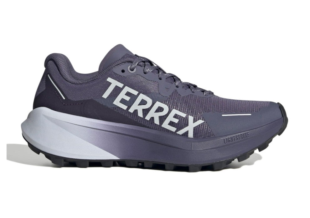 Terrex Agravic 3 Women's