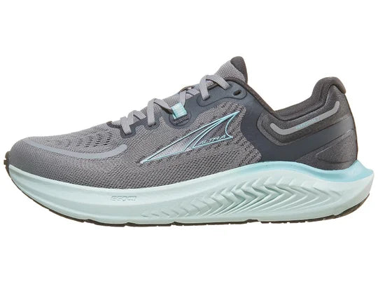Paradigm 7 Women's