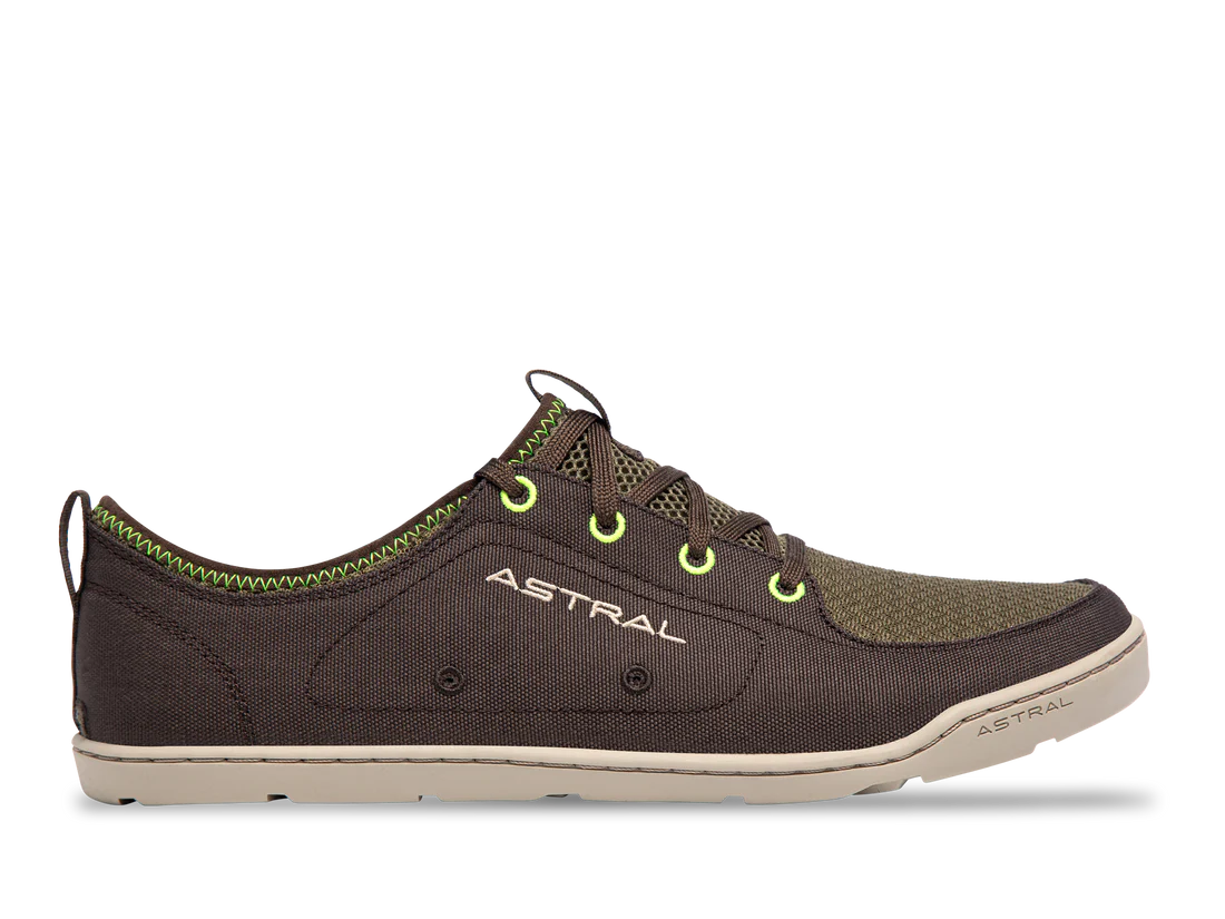 Loyak Men's