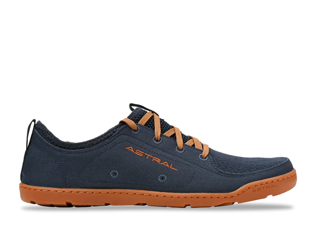 Loyak Men's