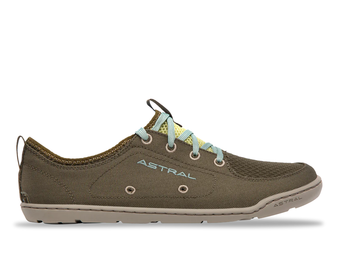 Loyak Women's
