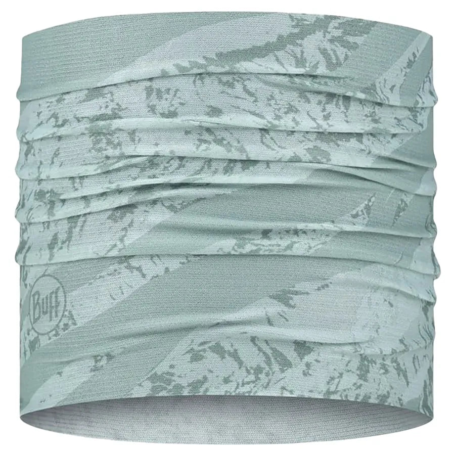 CoolNet UV Half Neckwear