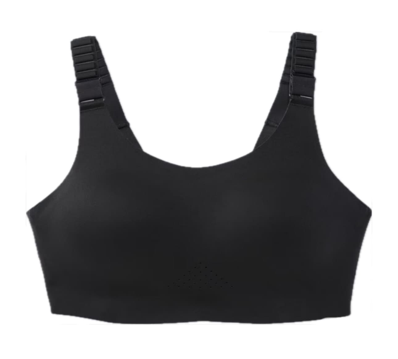 Scoopback 2.0 Sports Bra Women's