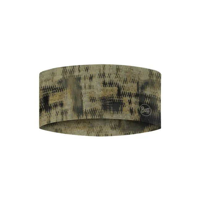 CoolNet UV Neckwear
