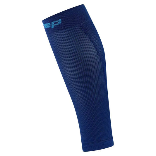 The Run 5.0 Calf Sleeves Men's