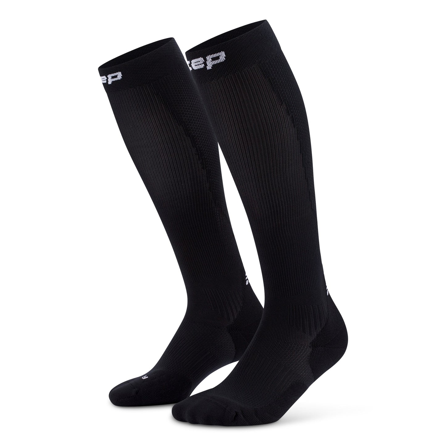 The Run 5.0 Compression Tall Socks Men's