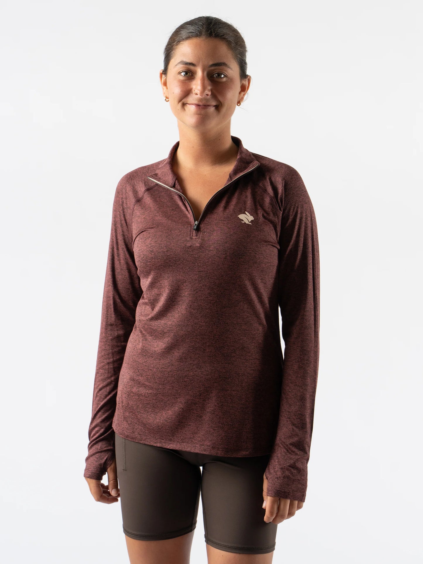 MRC Branded EZ Zip 2.0 Women's