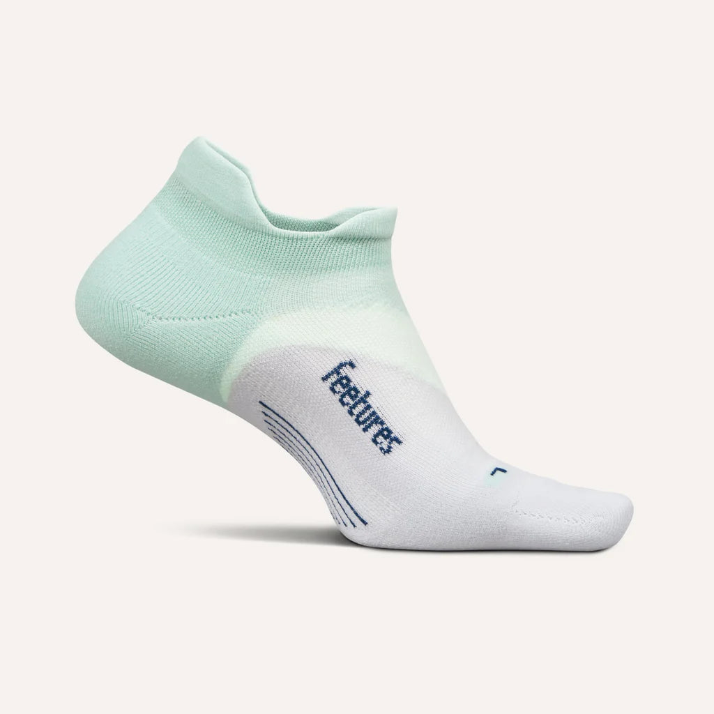 Elite Light Cushion No Show