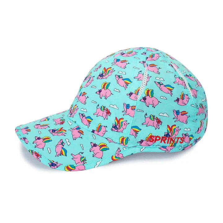 O.G. Hat Unisex