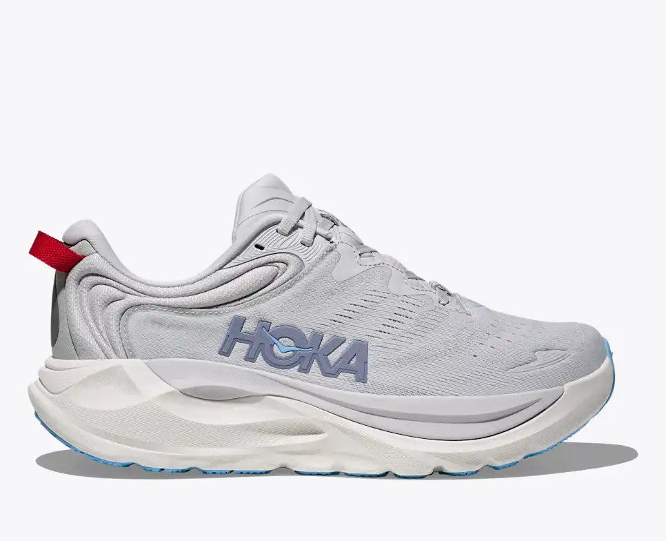 Gaviota 6 Women's